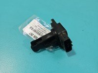 Przepływomierz Toyota Rav4 III 05- 22204-30010, 197400-2110 2.2 D4D