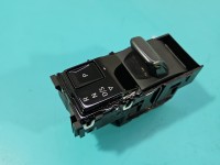 DŹWIGNIA LEWAREK WYBIERAK LINKI Formentor 20- 1.5 TSI