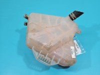 Zbiorniczek Zbiornik wyrównawczy Ford Transit Courier 14-23 1.5 tdci