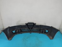 Zderzak przód Alfa romeo 156 srebrny