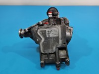 Chłodnica spalin AUDI Q5 8R 08- 3.0 tdi CCWA 059131515CC, Z059131515CC, 70110633