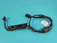 Spryskiwacz maski BMW G30 7467794, 7388756 szyby przedniej