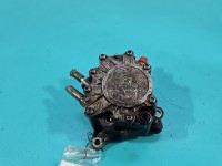 Pompa vacum Mitsubishi Grandis 03G145209 2.0 DID