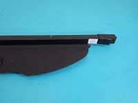 Roleta bagażnika Ford S-max I MK1