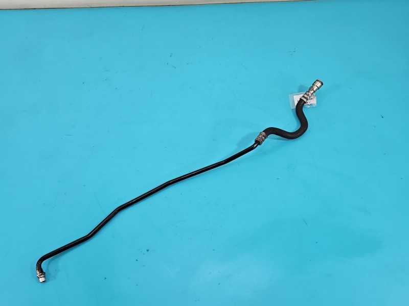 Przewód wspomagania Bmw e90 7804145