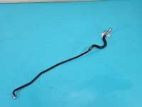 Przewód wspomagania Bmw e90 7804145
