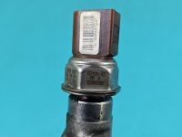 Listwa wtryskowa CZUJNIKI Vw Passat CC 03L089N, 03L906054, 057130764AB 2.0 tdi
