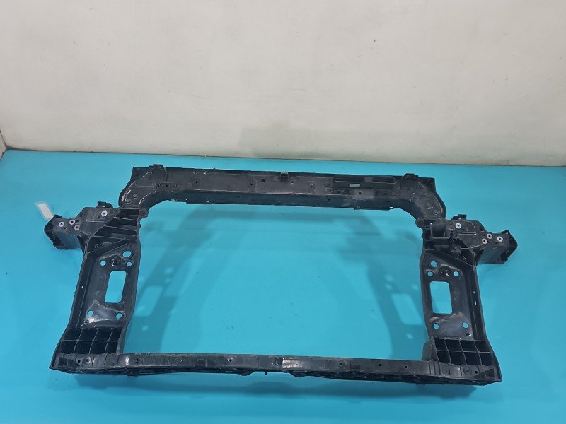 WZMOCNIENIE CZOŁOWE Pas przedni Hyundai Tucson III 15-20 84101-D3000