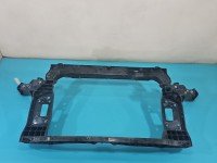 WZMOCNIENIE CZOŁOWE Pas przedni Hyundai Tucson III 15-20 84101-D3000