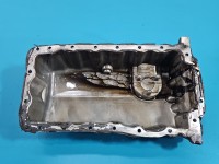 Misa olejowa MISKA Audi A3 8L 1.6 8V