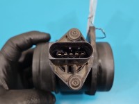 Przepływomierz Vw Golf IV 0280217121, 06A906461 1.9 tdi