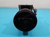 Sprężarka klimatyzacji kompresor 926000217R Renault Captur I 0.9 Tce