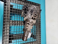 Reduktor Mitsubishi Outlander I 2.0 16V 4X4 4WD