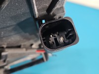 Wentylatory Wentylator chłodnicy BMW iX1U11 9846925, 36580139605, 9846818 0.0 elektryczny