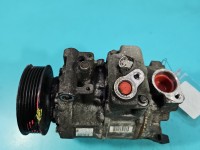 Sprężarka klimatyzacji kompresor 8K0260805L AUDI A4 B8 2.0 tdi (Cag)