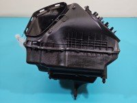 Obudowa filtra powietrza AUDI A6 C7 4G0133838E, 4G0133843 3.0 tdi