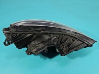 Reflektor lewy lampa przód Opel Insignia B EUROPA