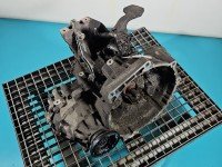 Skrzynia biegów Vw Golf V 1.9 tdi