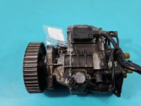 Pompa wtryskowa Seat Toledo II Leon I 0460404977 1.9 tdi