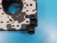 Taśma airbag zwijak Vw Passat B5 1J0959654AC