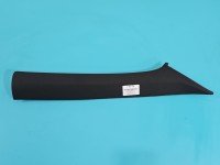 Osłona ZAŚLEPKA PLASTIK Opel Insignia B 39216477