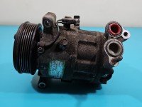Sprężarka klimatyzacji kompresor FORD C-MAX II MK2 31291929