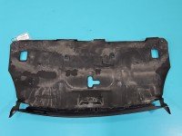 Osłona ZAŚLEPKA PLASTIK Renault Laguna III 620780001R