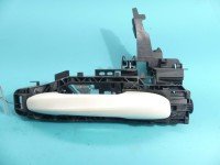 Klamka przód prawa zewnętrzna MERCEDES GLC coupe X253 15- A0997601800