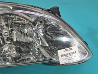 Reflektor prawy lampa przód Toyota Corolla E12 EUROPA