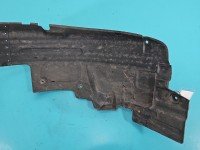 Nadkole przód prawe Hyundai Ix35 09-13 86816-2Y000