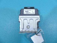 Sterownik moduł Hyundai (oryginalne OE), ECU Hyundai Ix35 95447-3B310