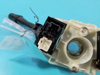 Przełącznik zespolony Honda CR-V I M16389B, M11970