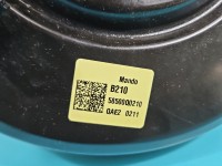 Serwo hamulcowe i20 III 2020- 58500-Q0210 1.2 16V (G4LF)