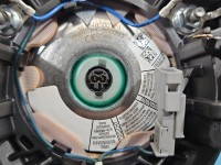 Poduszka powietrzna kierowcy airbag Opel Insignia B 13393369