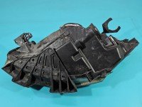 Reflektor prawy lampa przód Citroen C4 picasso I 06-13 EUROPA