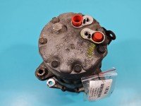 Sprężarka klimatyzacji kompresor 7M3820803 Vw Sharan I 1.9 tdi