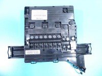 Skrzynka bezpieczników Porsche Panamera I 970 97061030301