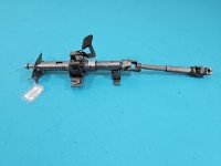 Kolumna kierownicza Suzuki Swift Mk6 48200-62J10