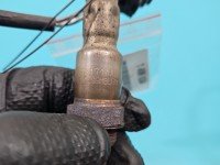 Sonda lambda 05149171AA Jeep Compass I 06-16 2.0 16V