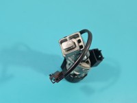 Komputer Sterownik silnika Citroen C4 II 1.6 hdi 9800268980, S180123008A
