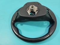 Kierownica JAGUAR XF II X260