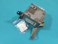 Sterownik moduł TOYOTA, Europejska, Wspomagania Toyota Yaris II 89650-0D160