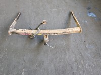 Hak holowniczy Ford Galaxy Mk2 06-15