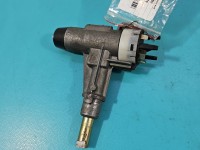 Stacyjka KLUCZYK WKŁADKA Audi 80 B4