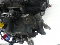 Pompa wtryskowa Bmw e65 7788798, 0445010074 4.0d