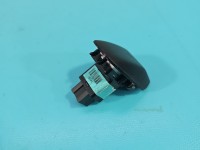 Czujnik zmierzchu nasłonecznienia Kia Venga 97253-3K701