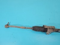 Przekładnia kierownicza maglownica Hyundai I30 II 12-16 56500A6000