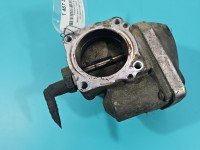 Przepustnica Renault Scenic II 8200190230, 8200171134-B 1.6 16V