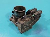 Przepustnica Toyota Corolla Verso II 2.0 D4D 27020 5A26