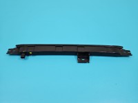 TRZECIE ŚWIATŁO STOP STOPU BMW iX3 G08 inny